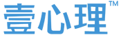 楟❔몋字孲楟兿_噙